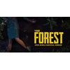 The Forest (Download) (PC) The Forest (Download) (PC)