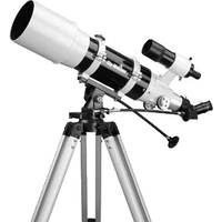 Sky-Watcher StarTravel 120 120/600 OTA