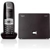Gigaset C610 IP schwarz Gigaset C610 IP schwarz