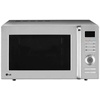 LG MC8289UR