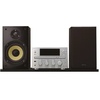 Sony CMT-G2NiP Sony CMT-G2NiP