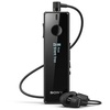 Sony SBH52 Sony SBH52