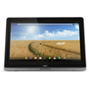 Acer Aspire DA241HL (UM.FD0EE.002) Acer Aspire DA241HL (UM.FD0EE.002)