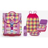 McNeill Ergo Light Compact Caro softpink 6tlg. McNeill Ergo Light Compact Caro softpink 6tlg.