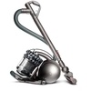 Dyson DC52 Animal Complete Dyson DC52 Animal Complete