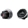 Pioneer Premier TS-W2501D4