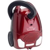 Bestron AS1500R Bestron AS1500R