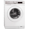 AEG L87484EFL