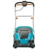 Gardena PowerMax 34 E Gardena PowerMax 34 E