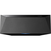 Sony CMT-BT60B Sony CMT-BT60B
