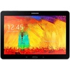 Samsung Galaxy Note 10.1 2014 16GB Wi-Fi + LTE schwarz Samsung Galaxy Note 10.1 2014 16GB Wi-Fi + LTE schwarz
