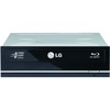 LG BH10LS38 (bulk)