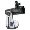 Celestron FirstScope 76 76/300 Celestron FirstScope 76 76/300