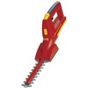 WOLF-Garten LI-ION POWER BS 80