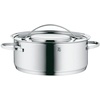WMF Gala Plus Bratentopf 20 cm