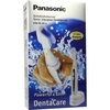 Panasonic DentaCare EW-DL40 Panasonic DentaCare EW-DL40