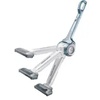 Black & Decker FV1805N