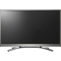 LG 50PZ850