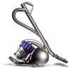 Dyson DC33c Allergy Musclehead Parquet Dyson DC33c Allergy Musclehead Parquet
