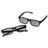 Hama 115403 "Dual Gaming" schwarz Doppelpack