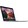 Apple MacBook Pro (ME865D/A) Apple MacBook Pro (ME865D/A)