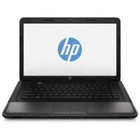 HP 655 (H5L14EA#ABD)
