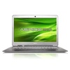 Acer Aspire S3-391-53314G52add (NX.M1FEV.001)