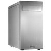 LIAN LI PC-A55A silber LIAN LI PC-A55A silber