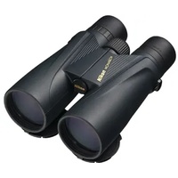 Nikon Monarch 8,5x56 DCF