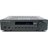 Cambridge Audio AR-30 V2 schwarz