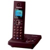 Panasonic KX-TG7861GR Panasonic KX-TG7861GR