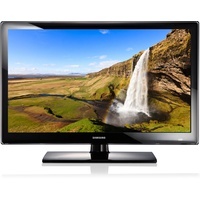 Samsung UE32EH4000