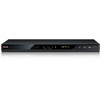 LG DP932H LG DP932H