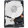 Western Digital Black 500GB (WD5003AZEX) Western Digital Black 500GB (WD5003AZEX)