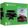 Microsoft Xbox One 500 GB + Forza Motorsport 5 (Bundle) Microsoft Xbox One 500 GB + Forza Motorsport 5 (Bundle)