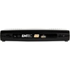 Emtec Movie Cube N150H Emtec Movie Cube N150H