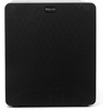 Klipsch SW-110