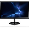 Samsung S27C350H (27 Zoll) Samsung S27C350H (27 Zoll)