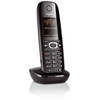 Gigaset C59H schwarz Gigaset C59H schwarz