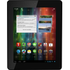 Prestigio MultiPad 2 Ultra Duo 8.0 8GB Wi-Fi + 3G schwarz Prestigio MultiPad 2 Ultra Duo 8.0 8GB Wi-Fi + 3G schwarz