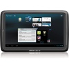 ARNOVA 10b G3 8GB Wi-Fi + 3G ARNOVA 10b G3 8GB Wi-Fi + 3G