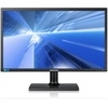 Samsung SyncMaster S24C200BL (24 Zoll) Samsung SyncMaster S24C200BL (24 Zoll)
