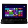 Toshiba Satellite C50-A-1M0 (PSCJEE-02000XGR) Toshiba Satellite C50-A-1M0 (PSCJEE-02000XGR)