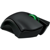 Razer Mamba Elite Ergonomic (RZ01-00120400-R3G1) Razer Mamba Elite Ergonomic (RZ01-00120400-R3G1)