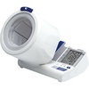 Omron i-Q142 Oberarm-Blutdruckmessgerät Omron i-Q142 Oberarm-Blutdruckmessgerät