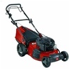 Einhell RG-PM 51 S B&S Einhell RG-PM 51 S B&S