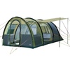 HIGH PEAK Amalfi 5 oliv/grau HIGH PEAK Amalfi 5 oliv/grau