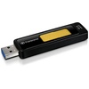 Transcend JetFlash 760 4GB Transcend JetFlash 760 4GB