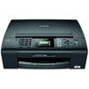 Brother MFC-J220 (MFCJ220G1) Brother MFC-J220 (MFCJ220G1)