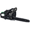 Einhell BPC 1235 / 35 cm Einhell BPC 1235 / 35 cm
